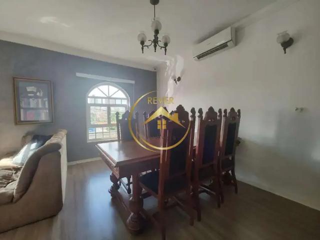 Prédio para Venda em Campinas/SP Jardim Chapadão 3 Quartos