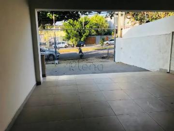Prédio para Venda em Campinas/SP Jardim Flamboyant 5 Quartos