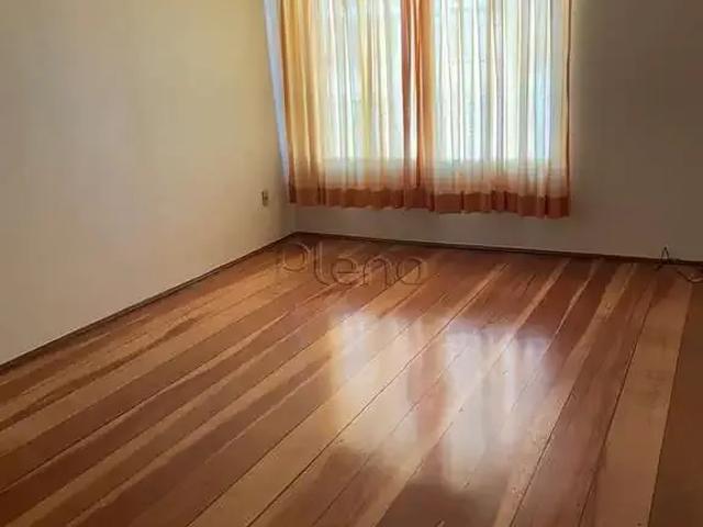 Prédio para Venda em Campinas/SP Jardim Guarani 3 Quartos