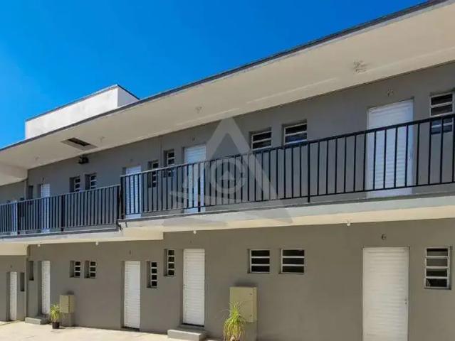 Prédio para Venda em Campinas/SP Jardim Londres