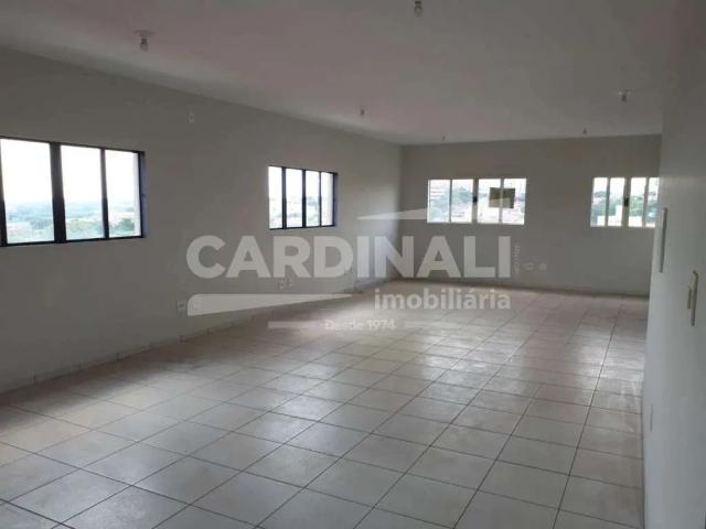 Prédio para Venda em Campinas/SP Jardim Miranda