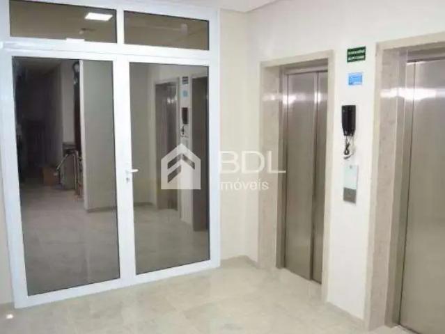 Prédio para Venda em Campinas/SP Jardim Nossa Senhora Auxiliadora