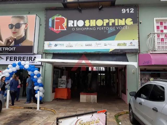 Prédio para Venda em Campinas/SP Jardim Novo Campos Elíseos