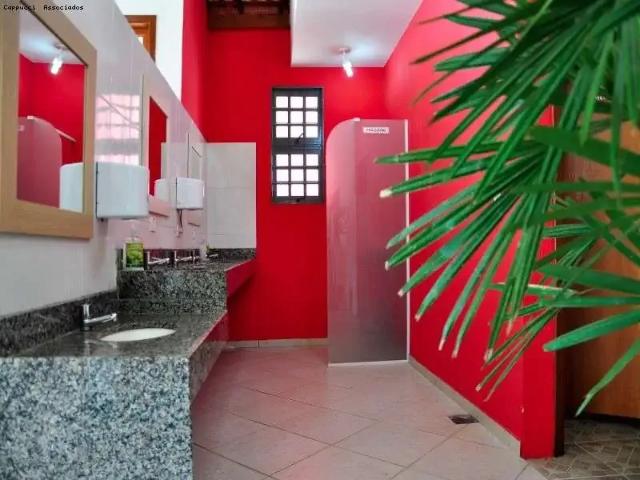 Prédio para Venda em Campinas/SP Jardim Proença