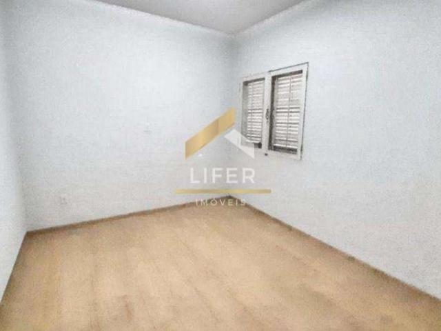 Prédio para Venda em Campinas/SP Jardim Santa Eudóxia