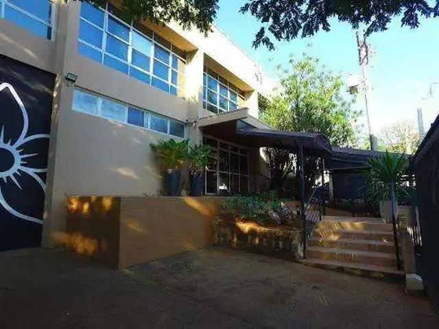 Prédio para Venda em Campinas/SP Jardim Santa Genebra