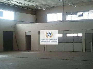 Prédio para Venda em Campinas/SP Jardim Santa Genebra