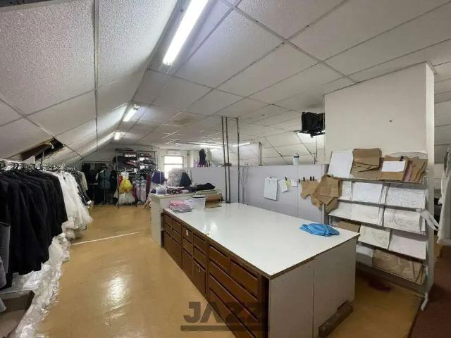 Prédio para Venda em Campinas/SP Parque Taquaral 7 Quartos