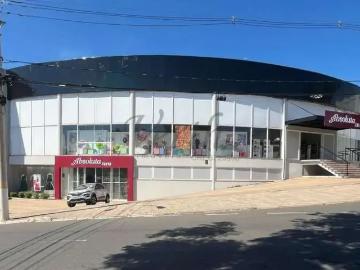 Prédio para Venda em Campinas/SP Parque Taquaral 3 Quartos