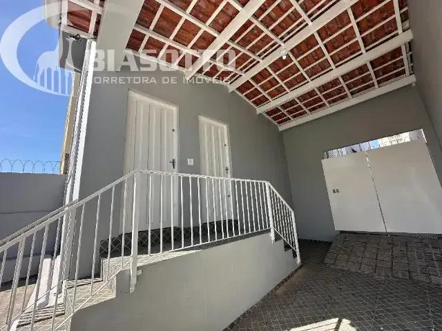 Prédio para Venda em Campinas/SP Ponte Preta 4 Quartos