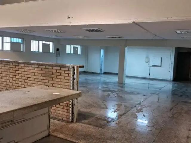 Prédio para Venda em Campinas/SP Vila Itapura
