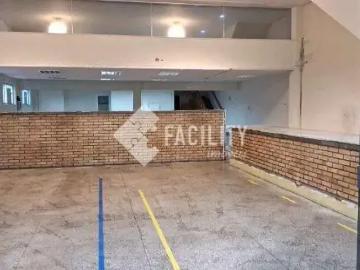 Prédio para Venda em Campinas/SP Vila Itapura