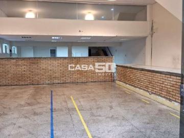 Prédio para Venda em Campinas/SP Vila Itapura