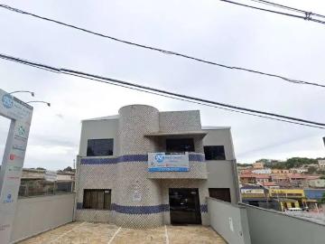 Prédio para Venda em Campinas/SP Vila Joaquim Inácio