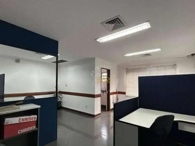 Prédio para Venda em Campinas/SP Vila Joaquim Inácio