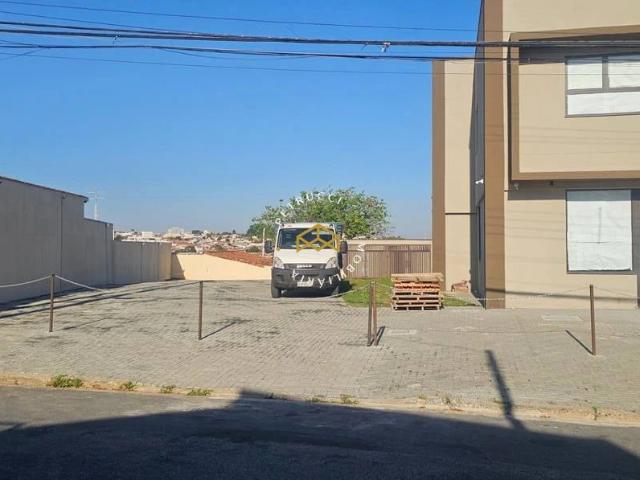 Prédio para Venda em Campinas/SP Vila Maria