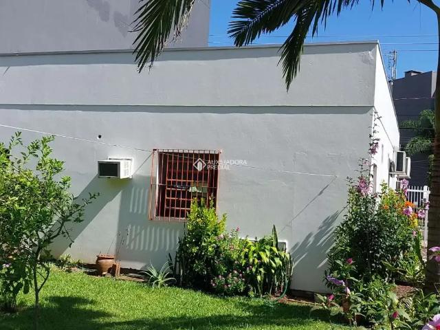 Prédio para Venda em Campo Bom/RS Centro