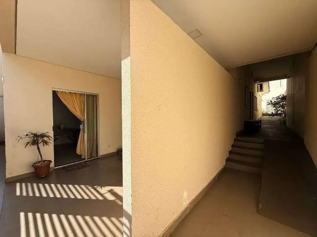 Prédio para Venda em Campo Grande/MS Universitário 10 Quartos