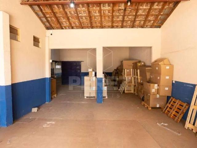 Prédio para Venda em Campo Grande/MS Vila Antônio Vendas