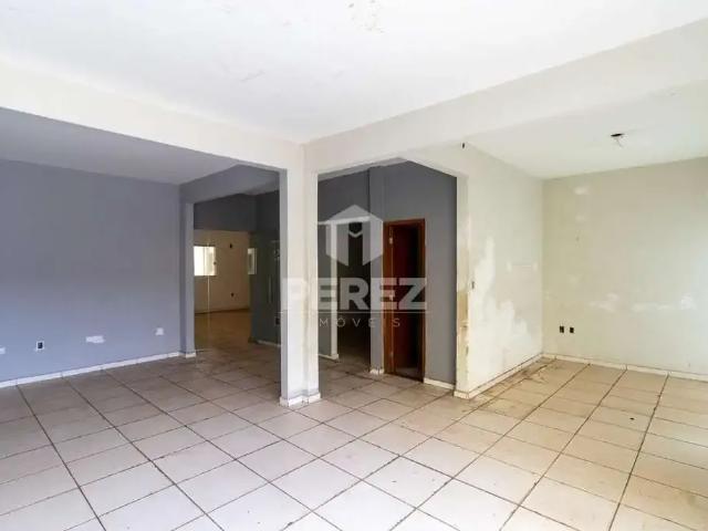 Prédio para Venda em Campo Grande/MS Vila Planalto
