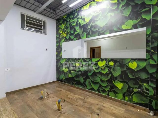 Prédio para Venda em Campo Grande/MS Centro 5 Quartos