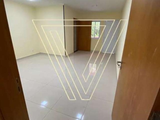 Prédio para Venda em Campo Limpo Paulista/SP Jardim Paulista 3 Quartos