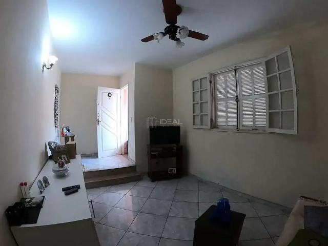 Prédio para Venda em Campos dos Goytacazes/RJ Centro 7 Quartos