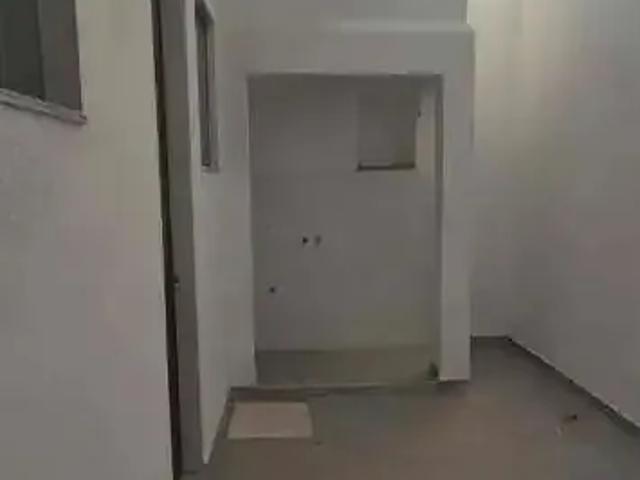 Prédio para Venda em Campos dos Goytacazes/RJ Centro