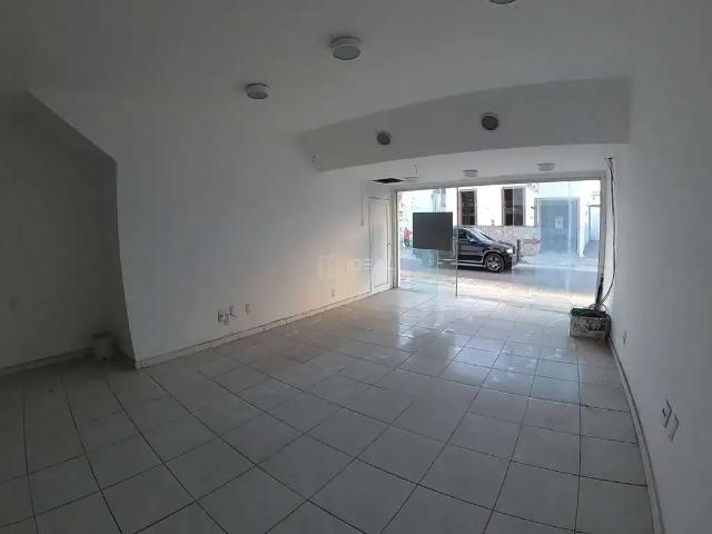 Prédio para Venda em Campos dos Goytacazes/RJ Centro