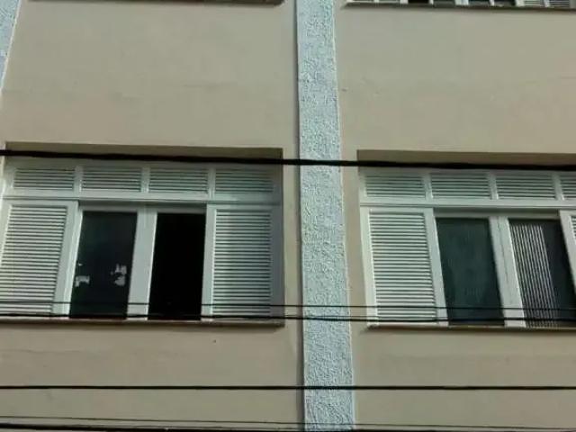 Prédio para Venda em Campos dos Goytacazes/RJ Centro