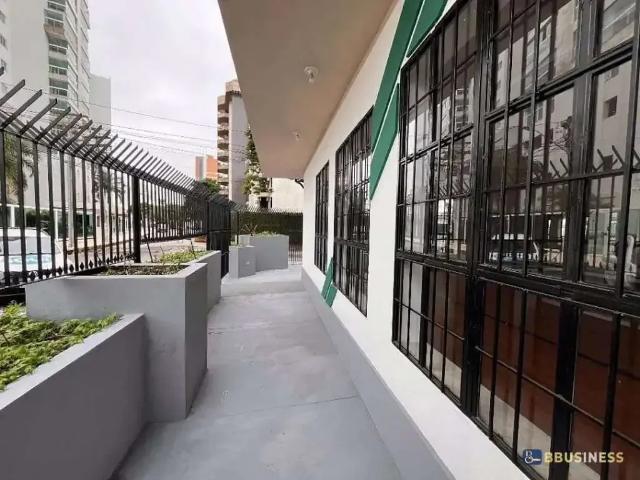 Prédio para Venda em Campos dos Goytacazes/RJ Centro