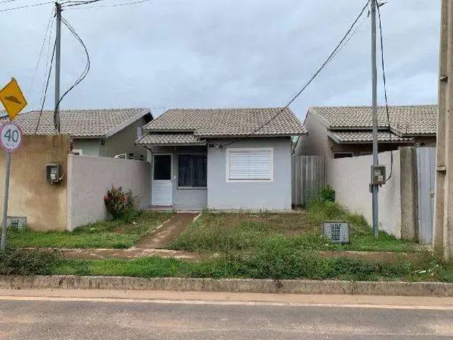 Prédio para Venda em Campos dos Goytacazes/RJ Parque Aurora 2 Quartos