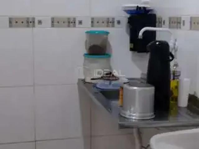 Prédio para Venda em Campos dos Goytacazes/RJ Parque Eldorado 3 Quartos
