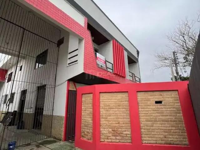 Prédio para Venda em Campos dos Goytacazes/RJ Parque Jóquei Club