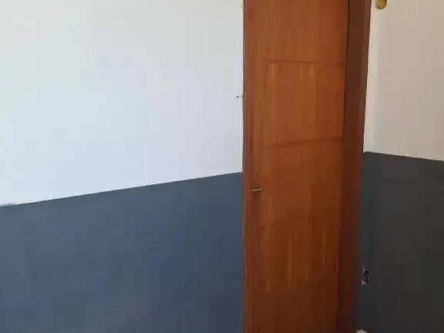 Prédio para Venda em Campos dos Goytacazes/RJ Parque Turf Club