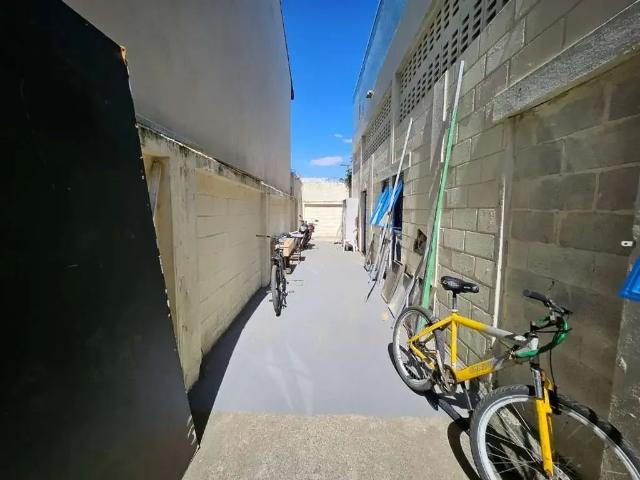 Prédio para Venda em Campos dos Goytacazes/RJ Parque Vicente Gonçalves Dias