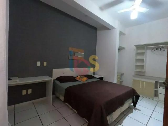 Prédio para Venda em Canavieiras/BA Centro