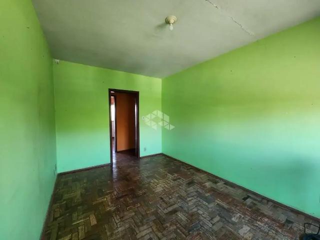 Prédio para Venda em Candelária/RS Centro 2 Quartos