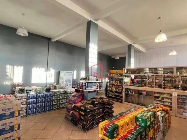 Prédio para Venda em Canela/RS São Rafael