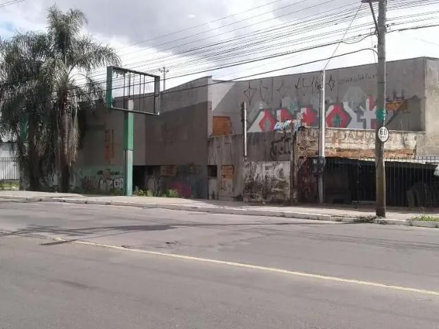 Prédio para Venda em Canoas/RS Centro