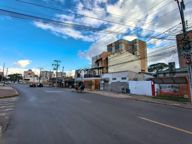 Prédio para Venda em Canoas/RS Centro
