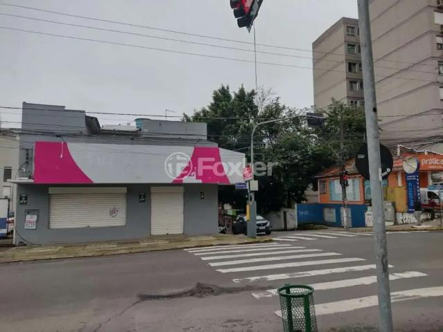 Prédio para Venda em Canoas/RS Centro