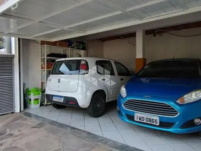 Prédio para Venda em Canoas/RS Estância Velha 6 Quartos