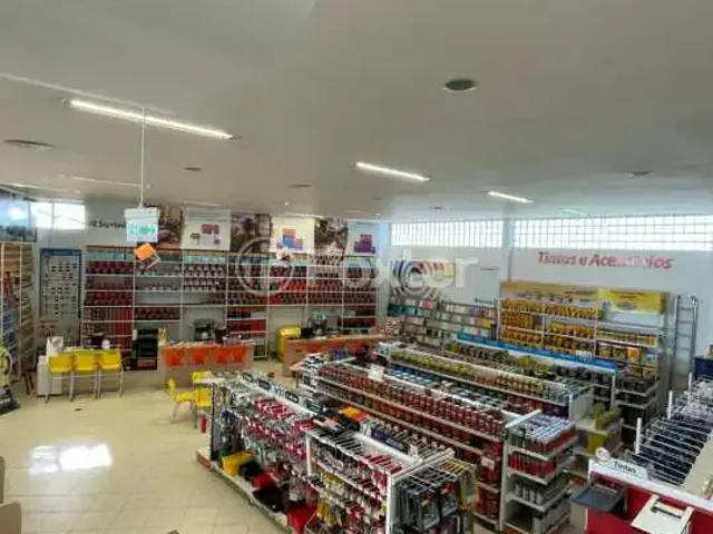 Prédio para Venda em Canoas/RS Estância Velha