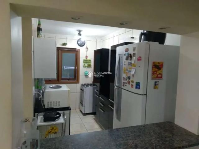 Prédio para Venda em Canoas/RS Estância Velha