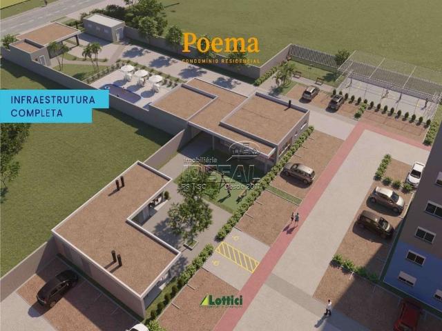 Prédio para Venda em Canoas/RS Harmonia