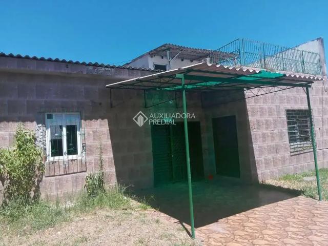 Prédio para Venda em Canoas/RS Harmonia