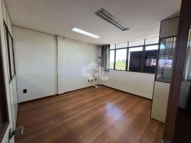 Prédio para Venda em Canoas/RS Igara