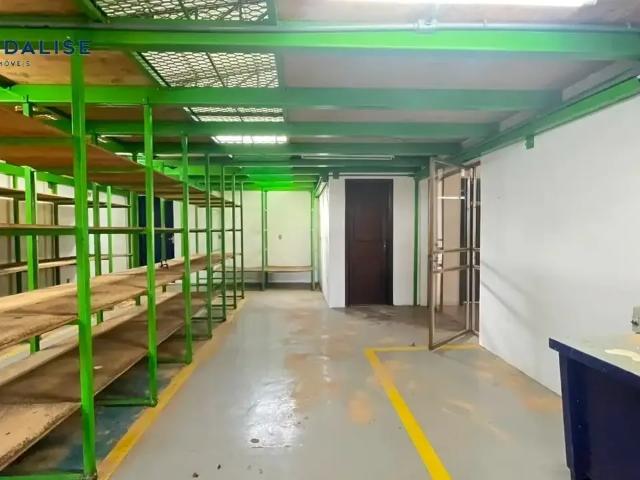 Prédio para Venda em Canoas/RS Igara