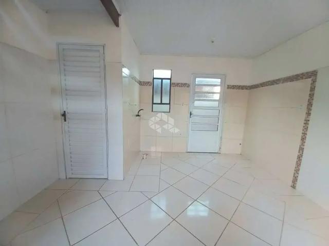 Prédio para Venda em Canoas/RS Igara 1 Quartos